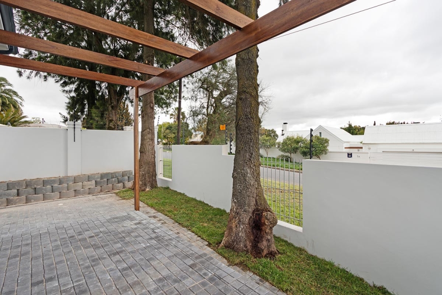 3 Bedroom Property for Sale in Aurora Western Cape